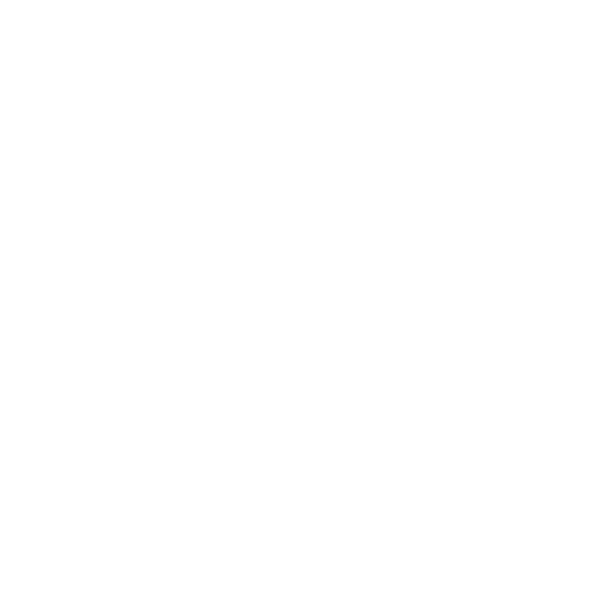 SALSA approved